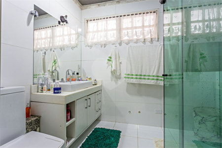 Casa Térrea à venda com 3 quartos, sendo 2 suítes, em Jardim Prudência, São Paulo, SP