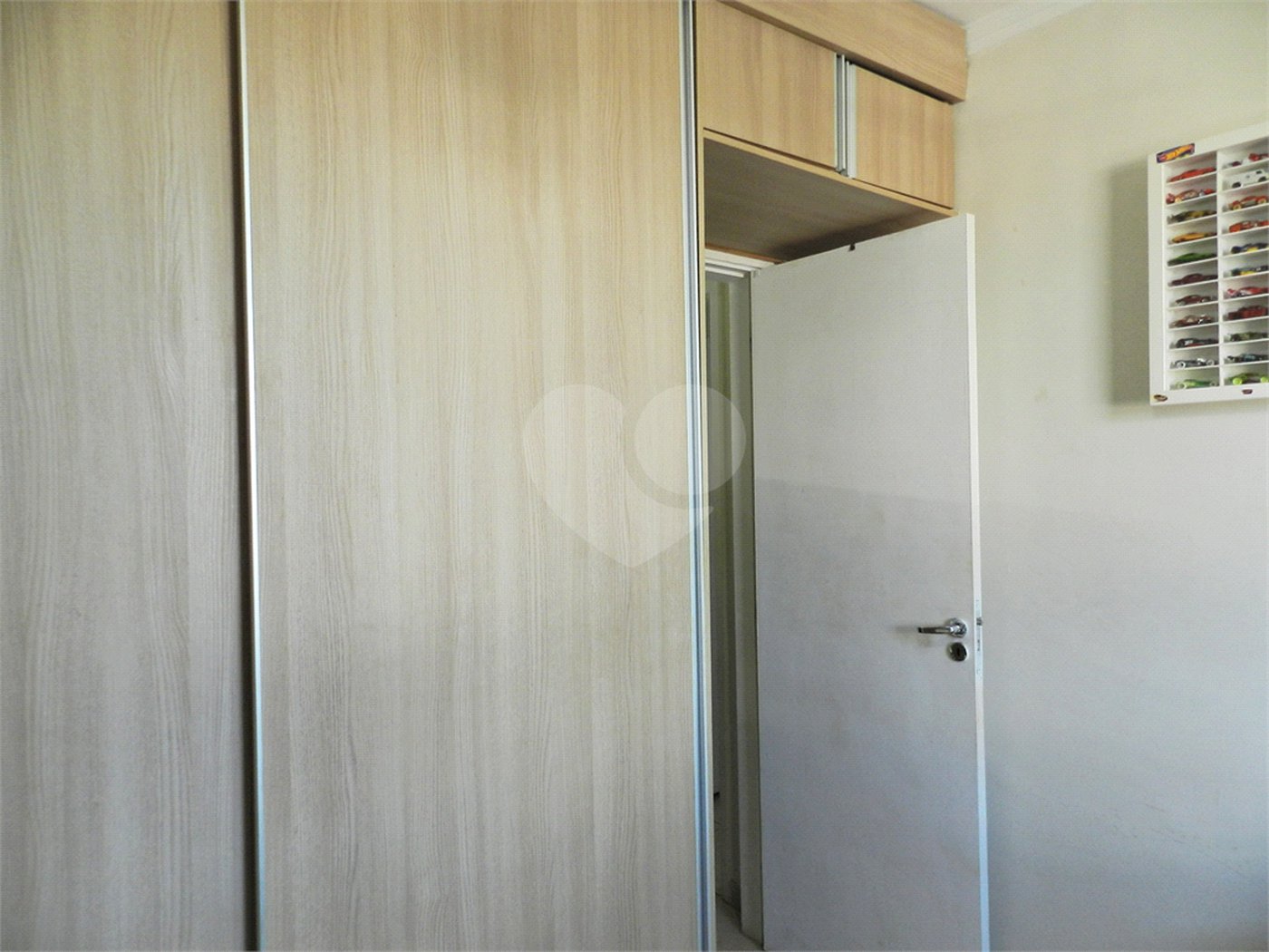 Casa à venda com 4 quartos, sendo 2 suítes,  no condomínio Evidence Resort, Ribeirão Preto - SP