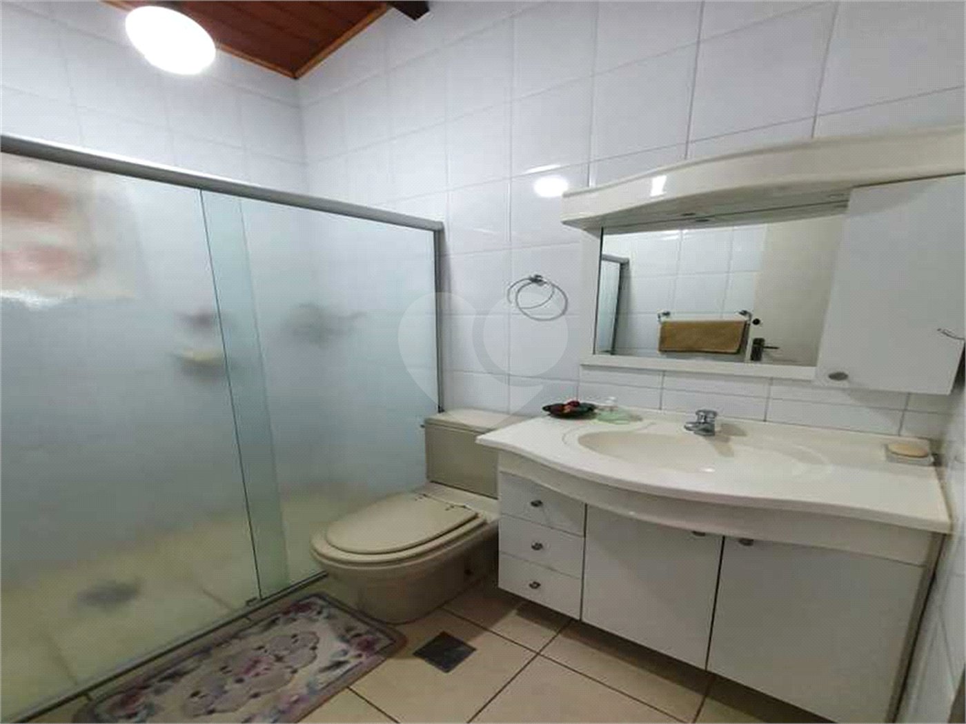 Chácara à venda com 3 quartos, sendo 1 suíte,  em Lago Azul, Araçoiaba da Serra, SP