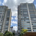 Apartamento à venda com 3 suítes em Santana, São Paulo, SP