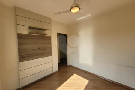 Casa à venda com 3 quartos, sendo 1 suíte,  no condomínio Maximus I, São Paulo - SP