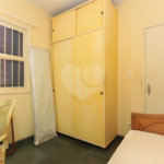 Sobrado à venda com 5 quartos em Alto da Boa Vista, São Paulo, SP