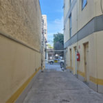 Apartamento à venda com 1 suíte em Santo Amaro, São Paulo, SP