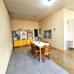 Casa Térrea à venda com 6 quartos, sendo 4 suítes, em Jardim Maria Goretti, Ribeirão Preto, SP