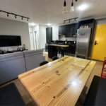 Apartamento à venda com 2 quartos em Paraíso do Morumbi, São Paulo, SP
