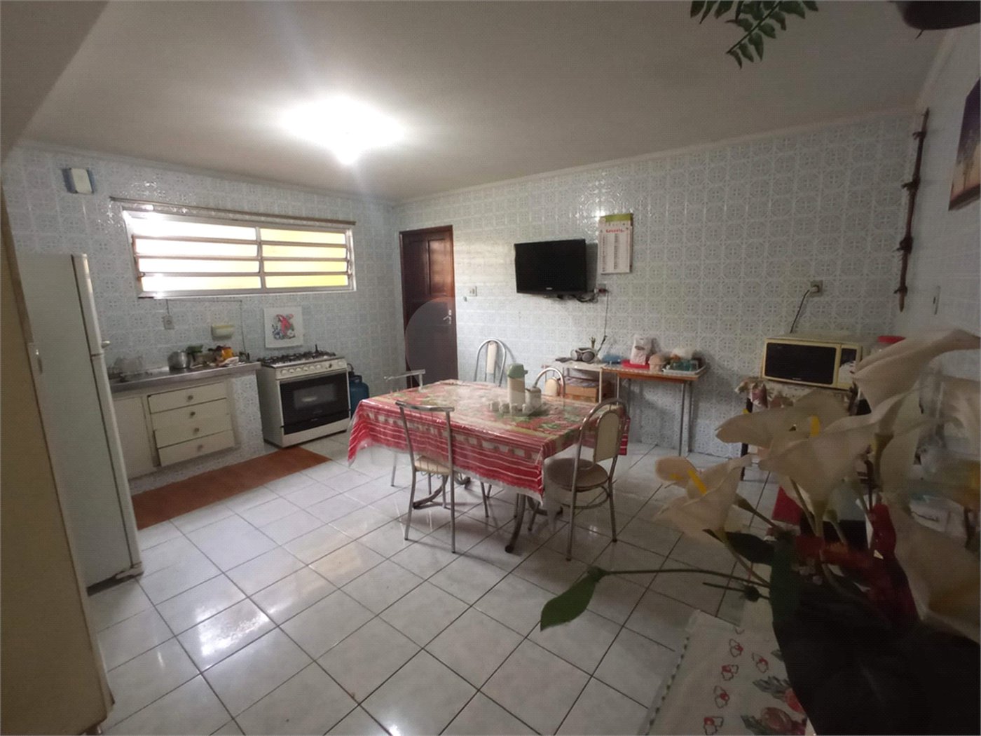 Sobrado à venda com 2 quartos em Vila Nova Mazzei, São Paulo, SP