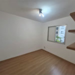 Apartamento à venda com 2 quartos em Vila Andrade, São Paulo, SP