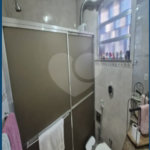 Apartamento à venda com 2 quartos em Tijuca, Rio de Janeiro, RJ