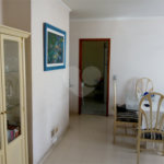 Apartamento à venda com 3 quartos, sendo 1 suíte,  em Vila Uberabinha, São Paulo, SP