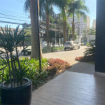 Sala à venda em Vila Leopoldina, São Paulo, SP