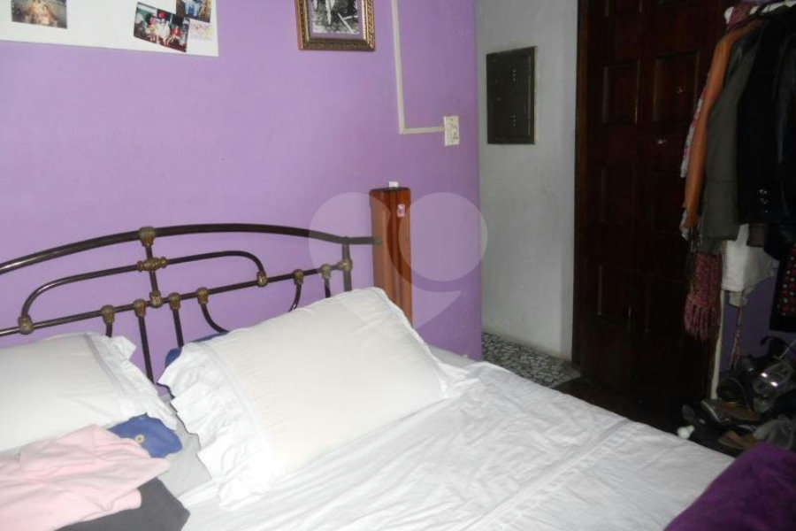 Sobrado à venda com 5 quartos, sendo 1 suíte, em Tremembé, São Paulo, SP