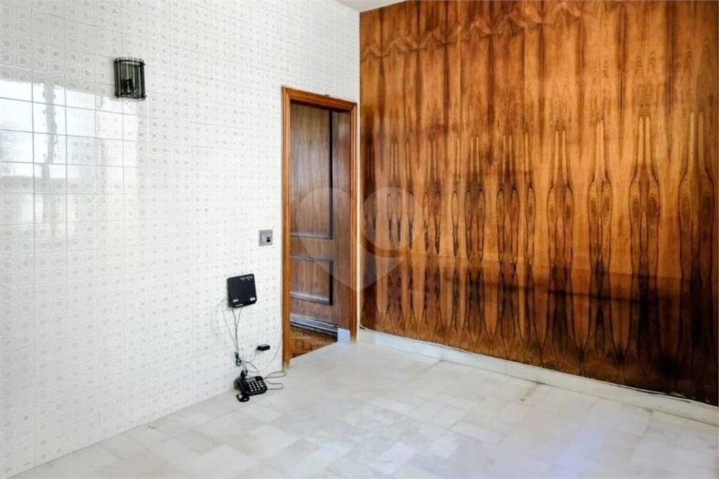 Apartamento à venda com 3 quartos, sendo 1 suíte, em Tijuca, Rio de Janeiro, RJ