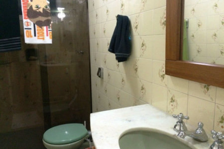 Apartamento à venda com 3 quartos, sendo 1 suíte, em Paraisópolis, São Paulo, SP