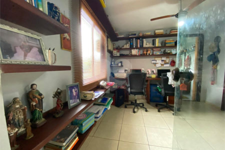 Casa à venda com 4 suítes em Marina, Armação dos Búzios, RJ