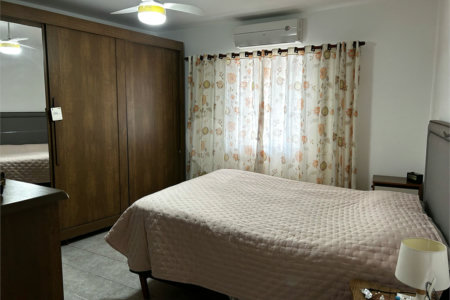Casa à venda com 4 quartos em Jardim das Estações (vila Xavier), Araraquara, SP