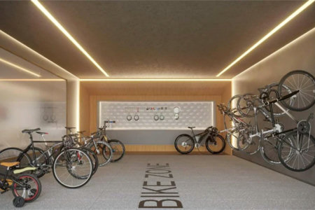 Apartamento à venda com 1 suíte em Butantã, São Paulo, SP
