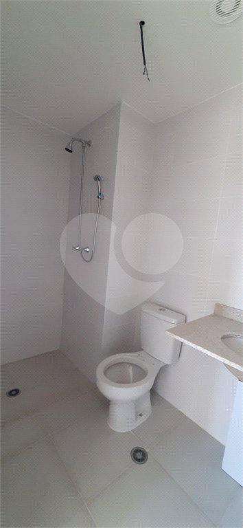 Apartamento à venda com 2 quartos, sendo 1 suíte, em Brooklin Novo, São Paulo, SP