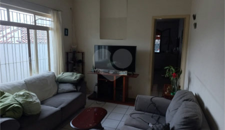 Casa Térrea à venda com 3 quartos, sendo 1 suíte, em Tremembé, São Paulo, SP