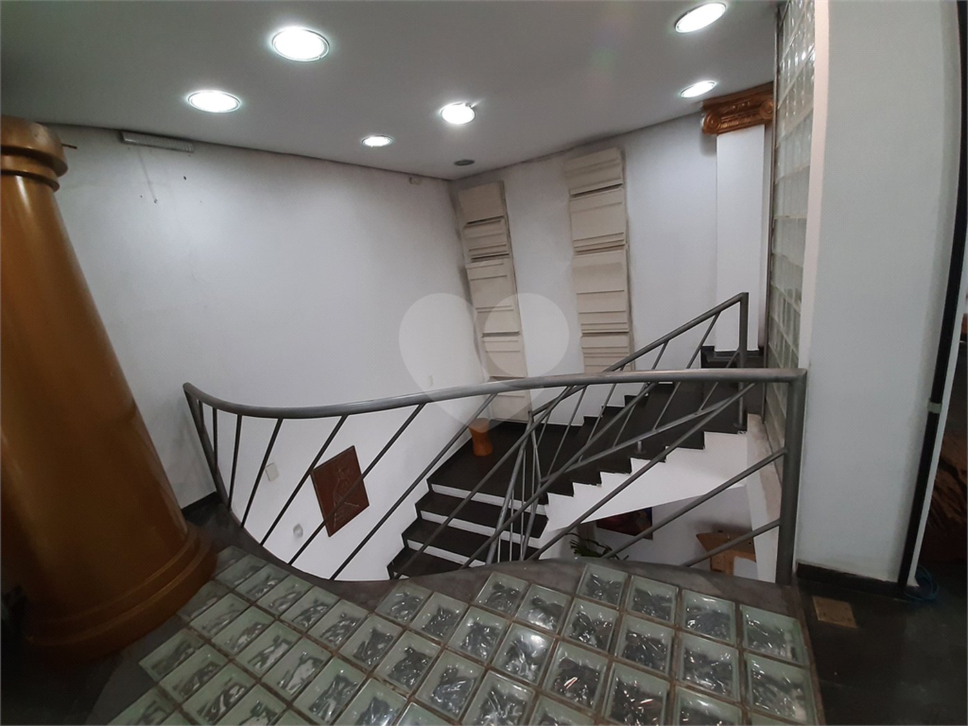 Salão à venda ou para alugar em Vila Olímpia, São Paulo, SP