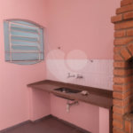 Sobrado à venda com 3 quartos, sendo 1 suíte,  em Vila Ester (zona Norte), São Paulo, SP