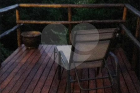 Casa para alugar com 4 suítes no condomínio Il Paradiso, Vinhedo - SP
