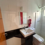 Casa à venda com 3 suítes em Jardim Esplanada II, Indaiatuba, SP