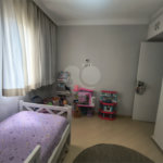 Apartamento à venda com 3 quartos, sendo 1 suíte, em Tucuruvi, São Paulo, SP