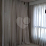Apartamento à venda com 3 suítes em Vila Monumento, São Paulo, SP