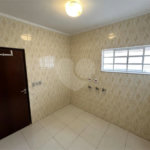Sobrado à venda ou para alugar com 3 quartos, sendo 2 suítes, em Santana, São Paulo, SP
