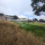 Terreno à venda no condomínio Estancia Santa Maria do Laranjal, Atibaia - SP