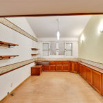 Casa à venda com 3 quartos, sendo 1 suíte, em Brooklin, São Paulo, SP