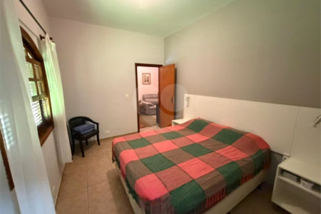 Chácara à venda com 4 quartos, sendo 2 suítes,  em Jardim Master, Araçoiaba da Serra, SP