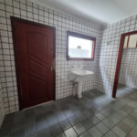 Sobrado à venda com 3 quartos, sendo 1 suíte, em City Recanto Anastácio, São Paulo, SP