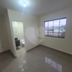 Casa à venda com 2 quartos, sendo 1 suíte,  em Vila Maricy, Guarulhos, SP
