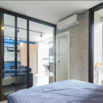 Apartamento à venda com 1 suíte em Pinheiros, São Paulo, SP