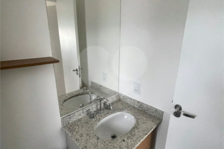 Apartamento à venda com 1 suíte em Vila Buarque, São Paulo, SP