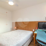 Apartamento à venda com 3 quartos, sendo 1 suíte, em Moema, São Paulo, SP