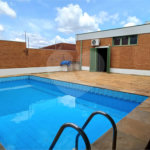 Casa à venda com 4 quartos, sendo 2 suítes, em Jardim Sumaré, Ribeirão Preto, SP