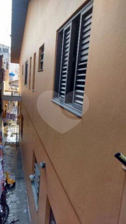 Casa à venda com 3 quartos, sendo 1 suíte, em Tremembé, São Paulo, SP