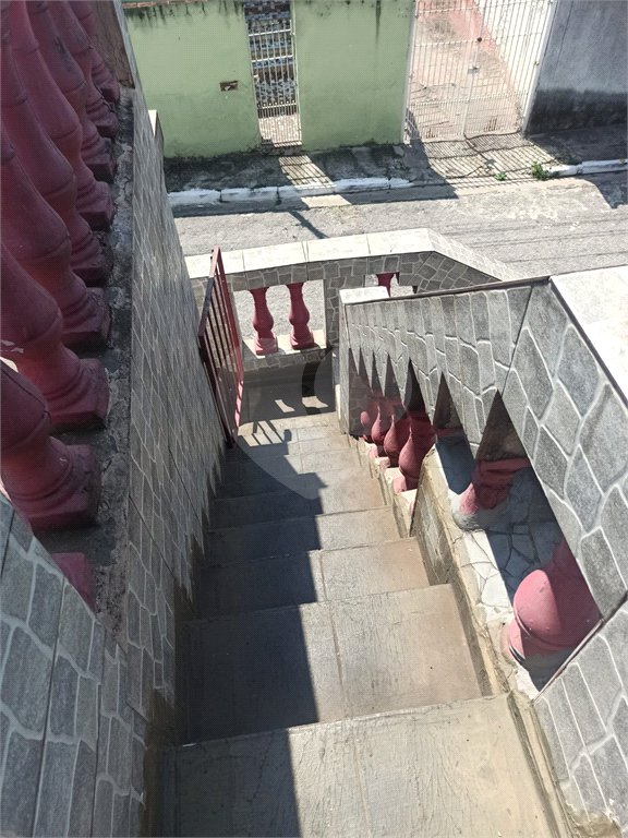 Sobrado à venda com 5 quartos, sendo 1 suíte, em Casa Verde, São Paulo, SP