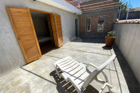 Sobrado à venda com 4 quartos, sendo 2 suítes, em Vila Maria Alta, São Paulo, SP