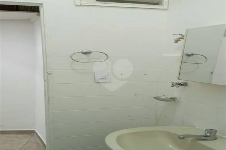 Sala à venda em Bela Vista, São Paulo, SP