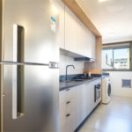 Apartamento à venda com 3 suítes em Jurerê, Florianópolis, SC