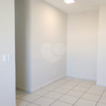 Apartamento à venda com 2 quartos, sendo 1 suíte, em Residencial Flórida, Ribeirão Preto, SP