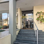Apartamento à venda com 1 suíte em Santo Amaro, São Paulo, SP