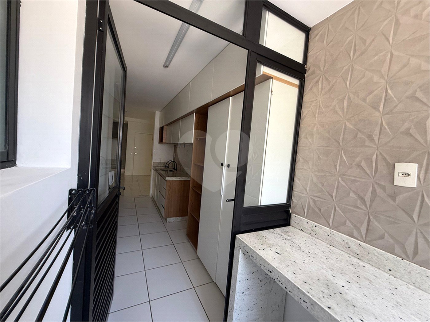 Apartamento à venda com 3 quartos, sendo 1 suíte, em Vista Alegre, Vinhedo, SP