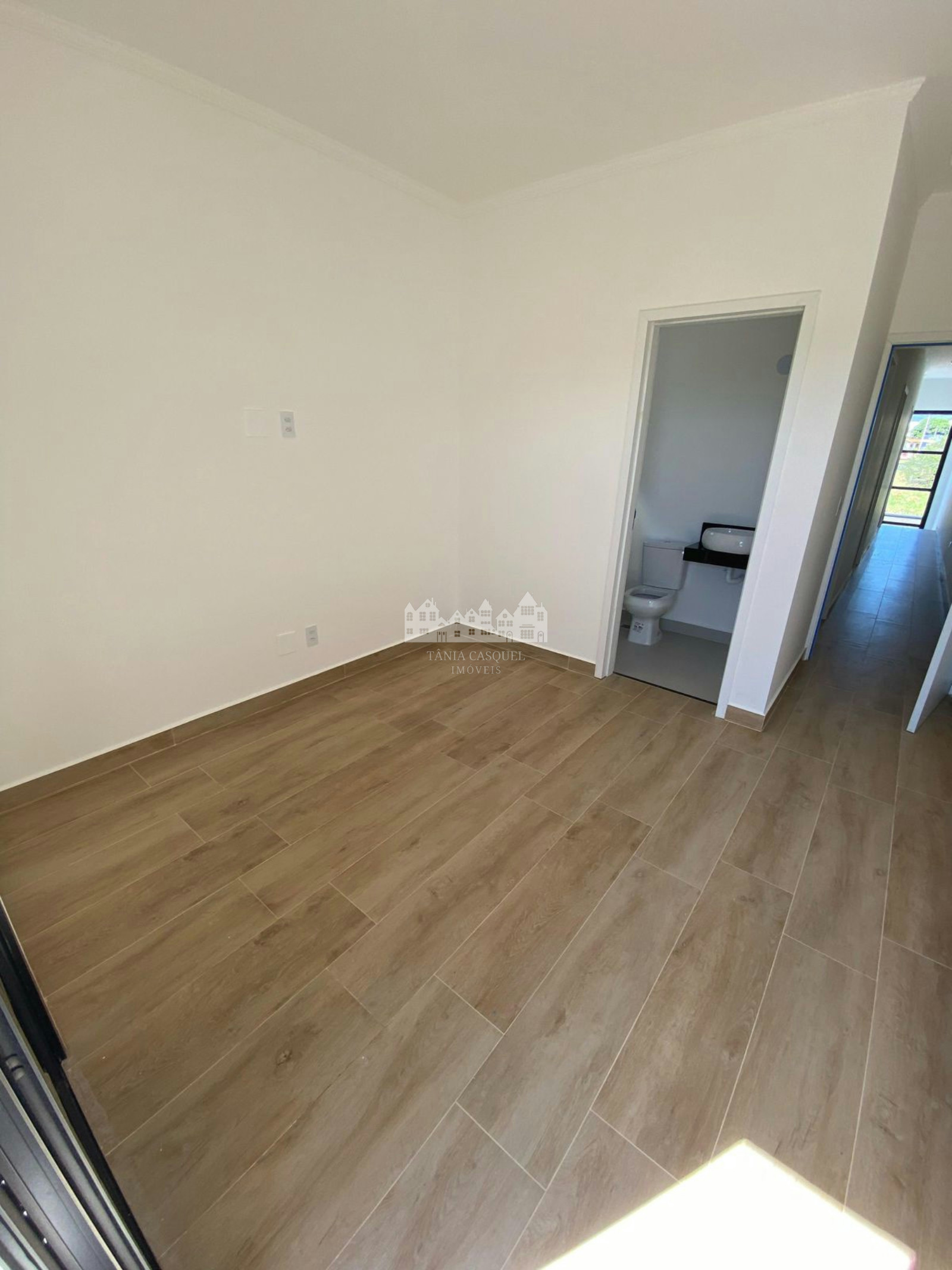 Casa, 3 quartos, 105 m² - Foto 23