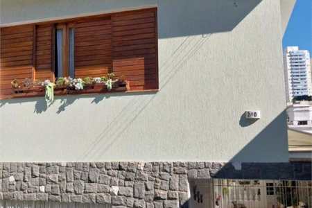 Casa à venda com 3 quartos, sendo 2 suítes, em Siciliano, São Paulo, SP