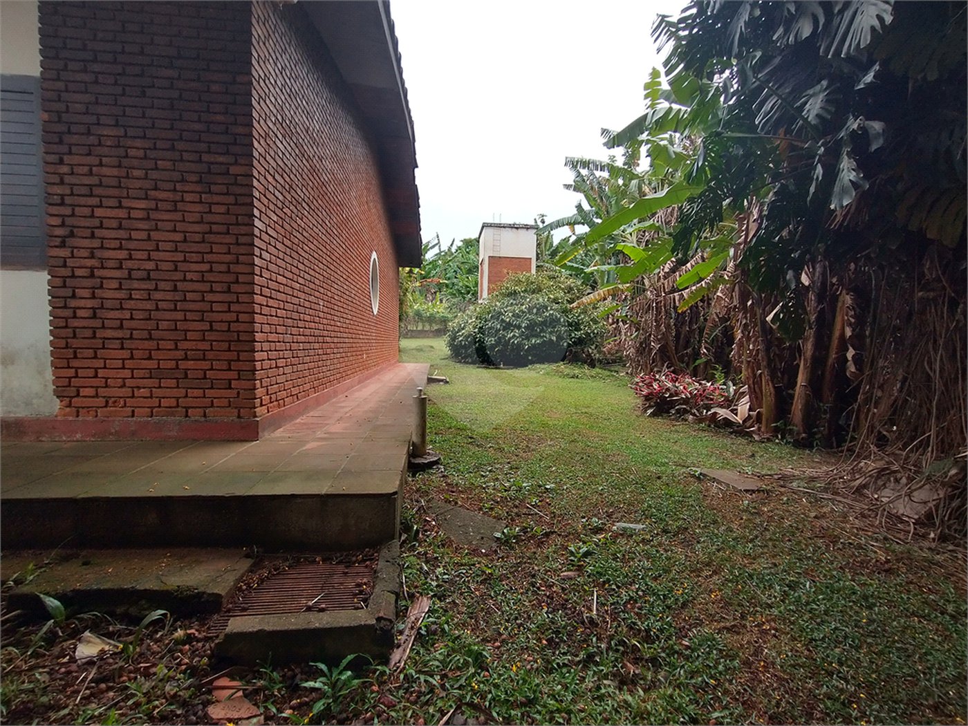 Terreno à venda em Jardim Bela Vista, Guarulhos, SP