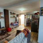 Casa à venda com 3 quartos, sendo 1 suíte,  em Vila Nivi, São Paulo, SP